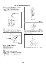 Preview for 13 page of Schaub Lorenz SL0014KO Service Manual