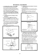 Preview for 26 page of Schaub Lorenz SL0014KO Service Manual