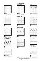 Preview for 55 page of Schaub Lorenz SL0014KO Service Manual