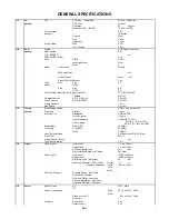 Preview for 5 page of Schaub Lorenz SL0520KO Service Manual