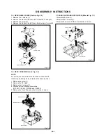 Preview for 11 page of Schaub Lorenz SL0520KO Service Manual