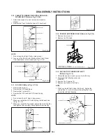 Preview for 15 page of Schaub Lorenz SL0520KO Service Manual