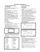 Preview for 32 page of Schaub Lorenz SL0520KO Service Manual