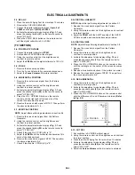 Preview for 33 page of Schaub Lorenz SL0520KO Service Manual