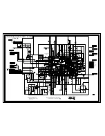 Preview for 44 page of Schaub Lorenz SL0520KO Service Manual