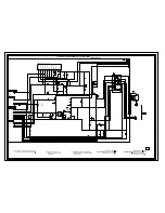 Preview for 52 page of Schaub Lorenz SL0520KO Service Manual