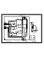 Preview for 53 page of Schaub Lorenz SL0520KO Service Manual