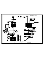 Preview for 55 page of Schaub Lorenz SL0520KO Service Manual