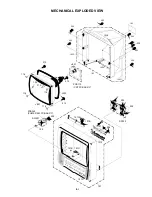 Preview for 58 page of Schaub Lorenz SL0520KO Service Manual