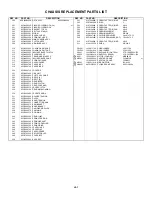 Preview for 63 page of Schaub Lorenz SL0520KO Service Manual