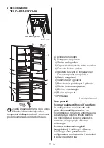 Preview for 14 page of Schaub Lorenz SVCB315 User Manual