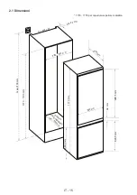 Preview for 15 page of Schaub Lorenz SVCB315 User Manual