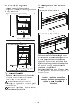 Preview for 18 page of Schaub Lorenz SVCB315 User Manual