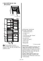 Preview for 36 page of Schaub Lorenz SVCB315 User Manual