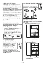 Preview for 39 page of Schaub Lorenz SVCB315 User Manual