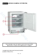 Preview for 13 page of SchaubLorenz SLF E107W0M Instruction Booklet