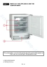 Preview for 25 page of SchaubLorenz SLF E107W0M Instruction Booklet