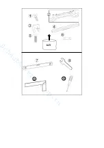 Preview for 28 page of SchaubLorenz SLF E107W0M Instruction Booklet