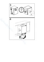 Preview for 30 page of SchaubLorenz SLF E107W0M Instruction Booklet