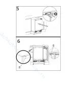 Preview for 31 page of SchaubLorenz SLF E107W0M Instruction Booklet