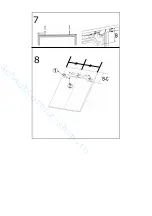 Preview for 32 page of SchaubLorenz SLF E107W0M Instruction Booklet