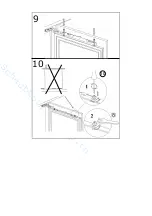 Preview for 33 page of SchaubLorenz SLF E107W0M Instruction Booklet