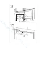 Preview for 34 page of SchaubLorenz SLF E107W0M Instruction Booklet