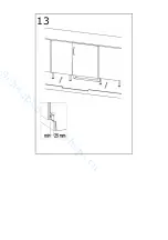 Preview for 35 page of SchaubLorenz SLF E107W0M Instruction Booklet