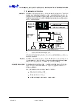 Preview for 33 page of Schaudt LT 45 Series Operating Instructions Manual