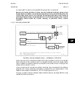 Preview for 127 page of scheider electric MiCOM P746 Technical Manual