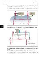 Preview for 186 page of scheider electric MiCOM P746 Technical Manual