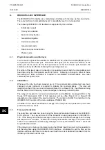 Preview for 414 page of scheider electric MiCOM P746 Technical Manual