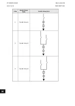 Preview for 480 page of scheider electric MiCOM P746 Technical Manual