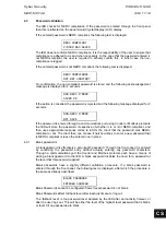 Preview for 515 page of scheider electric MiCOM P746 Technical Manual