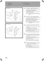 Preview for 2 page of Schell 01 027 28 99 Assembly Instructions Manual