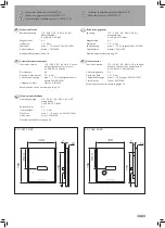 Preview for 3 page of Schell 01 027 28 99 Assembly Instructions Manual