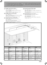 Preview for 7 page of Schell 01 027 28 99 Assembly Instructions Manual