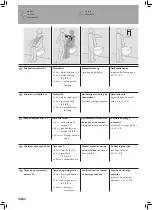 Preview for 10 page of Schell 01 027 28 99 Assembly Instructions Manual