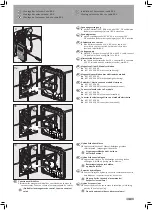 Preview for 13 page of Schell 01 027 28 99 Assembly Instructions Manual