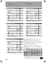 Preview for 16 page of Schell 01 027 28 99 Assembly Instructions Manual