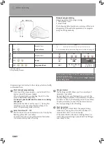 Preview for 20 page of Schell 01 027 28 99 Assembly Instructions Manual