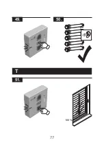 Preview for 77 page of Schellenberg 20031 Manual