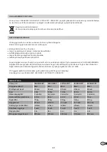 Preview for 93 page of Schellenberg ROLLOPOWER PLUS Series Manual