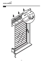 Preview for 96 page of Schellenberg ROLLOPOWER PLUS Series Manual