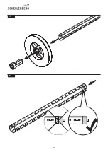 Preview for 98 page of Schellenberg ROLLOPOWER PLUS Series Manual