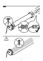 Preview for 99 page of Schellenberg ROLLOPOWER PLUS Series Manual