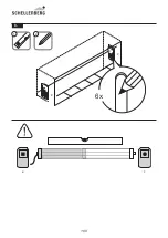 Preview for 100 page of Schellenberg ROLLOPOWER PLUS Series Manual