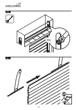 Preview for 102 page of Schellenberg ROLLOPOWER PLUS Series Manual