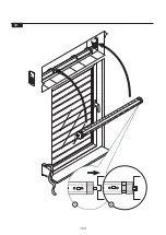 Preview for 103 page of Schellenberg ROLLOPOWER PLUS Series Manual