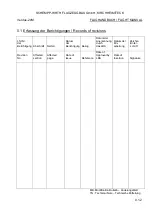 Preview for 3 page of Schempp-Hirth Flugzeugbau Ventus-2cM Flight Manual